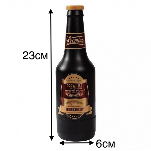 Секс шоп в Экибастузе