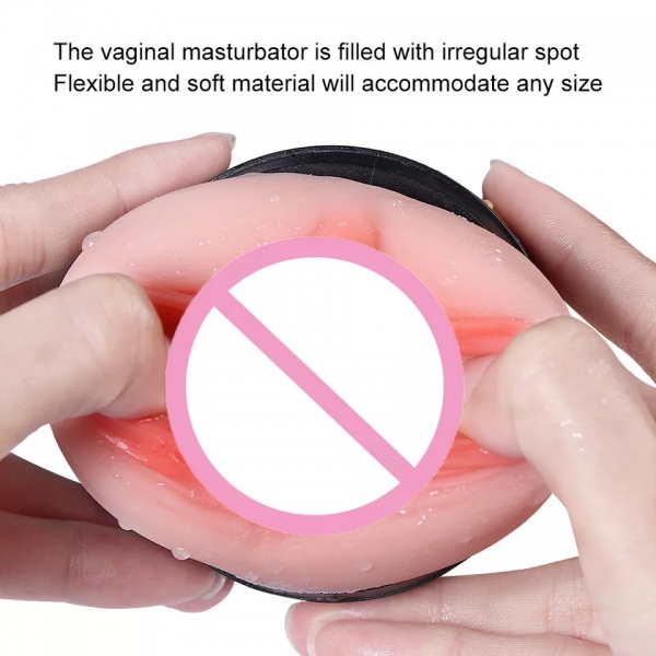 Секс шоп в Павлодаре 