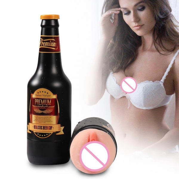 Секс шоп в Аксу 