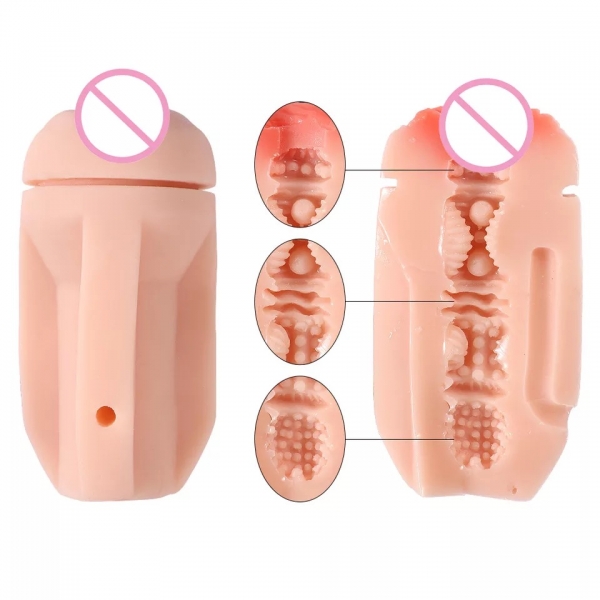 Секс шоп Павлодар 